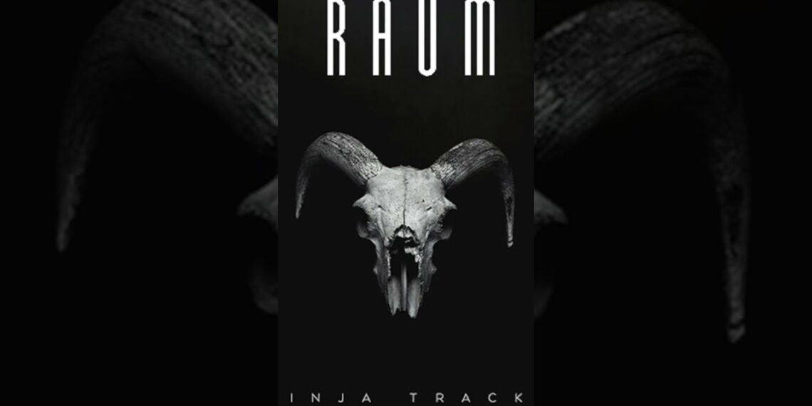 #ninjatracks #trailermusic