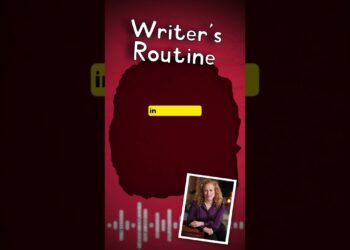 Jodi Picoult, author of ‘My Sister’s Keeper’, reveals why writing every book is COMPLETELY different