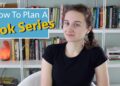 How to Write a Book Series How to Write a Book Series