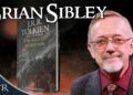 “The Fall of Númenor” Interview with editor Brian Sibley “The Fall of Númenor” Interview with editor Brian Sibley