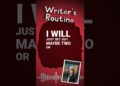 How ‘Girl A’ author Abigail Dean likes to plan a novel! #podcast #shorts #fyp #writing #creative How ‘Girl A’ author Abigail Dean likes to plan a novel! #podcast #shorts #fyp #writing #creative
