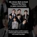Bts member make our own book “Beyond The story:10 years record of bts:#btsarmy #bts