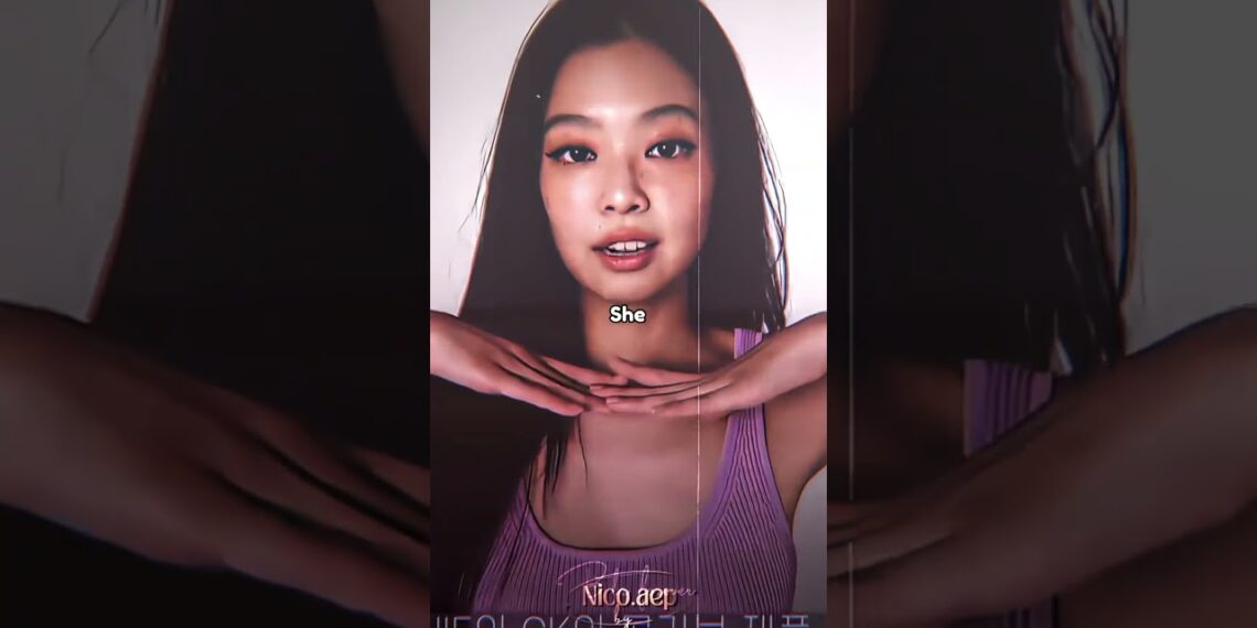 How BTS V released a song for Jennie & his breakup…#shorts#bts#blackpink#kpop#kpopidol#fyp#fypシ