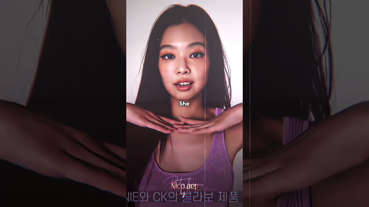 How BTS V released a song for Jennie & his breakup…#shorts#bts#blackpink#kpop#kpopidol#fyp#fypシ How BTS V released a song for Jennie & his breakup…#shorts#bts#blackpink#kpop#kpopidol#fyp#fypシ