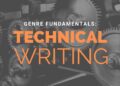 What is Technical Writing? | Writing Genre Fundamentals What is Technical Writing? | Writing Genre Fundamentals