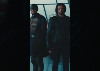 thunderbolts marvel trailer | thunderbolts trailer