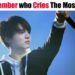 BTS Member who Cries The Most 2023!! 😭😭