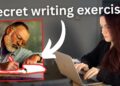 Hemingway’s Secret Writing Exercise to Write the Greatest Book Hemingway’s Secret Writing Exercise to Write the Greatest Book