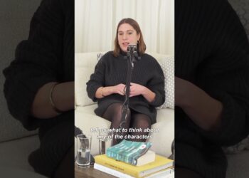 The next SL book club book has been announced… #allthelightwecannotsee #bookclub