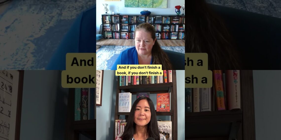 Best Advice for Aspiring Writers – Interview with New York Times Bestselling Author Kate Quinn