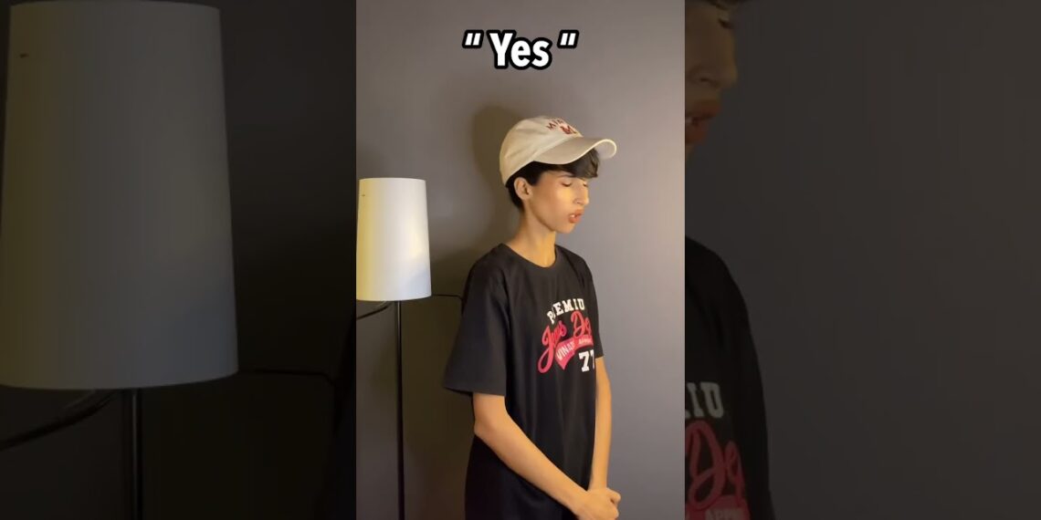 “I am his big fan” #bts #shorts #youtubeshorts