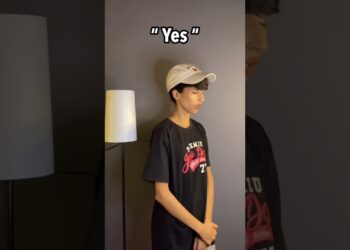 “I am his big fan” #bts #shorts #youtubeshorts