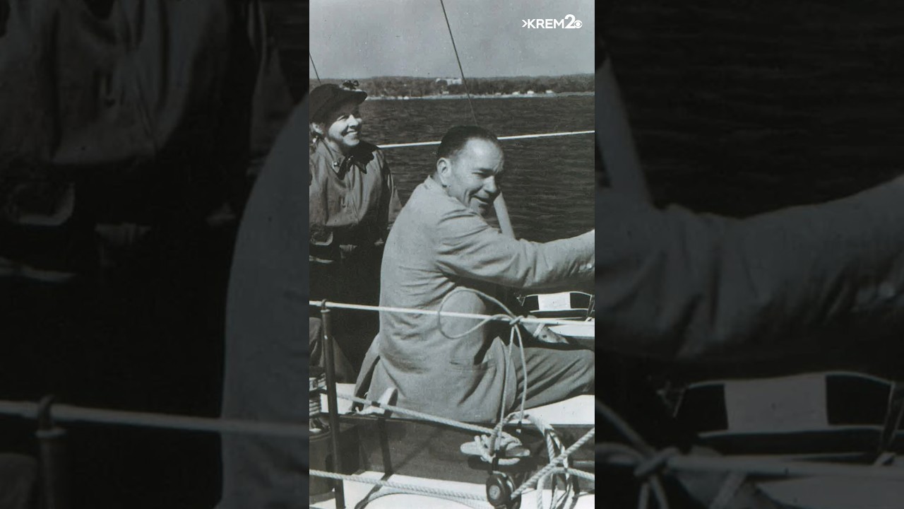 Part 2 | Author Sarah Conover’s interview surrounding her new book, “Set Adrift” Part 2 | Author Sarah Conover’s interview surrounding her new book, “Set Adrift”