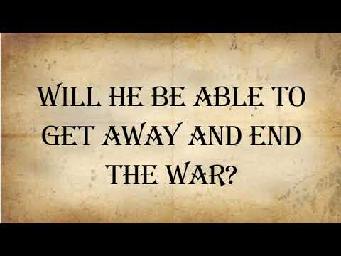 Ranger’s Apprentice book Trailer 1-4 Ranger’s Apprentice book Trailer 1-4