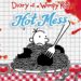 Diary of a Wimpy Kid: Hot Mess Trailer