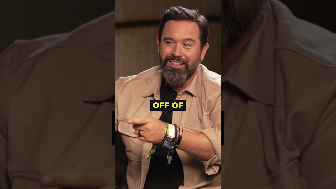 What Nobody Tells You About Writing a Book What Nobody Tells You About Writing a Book