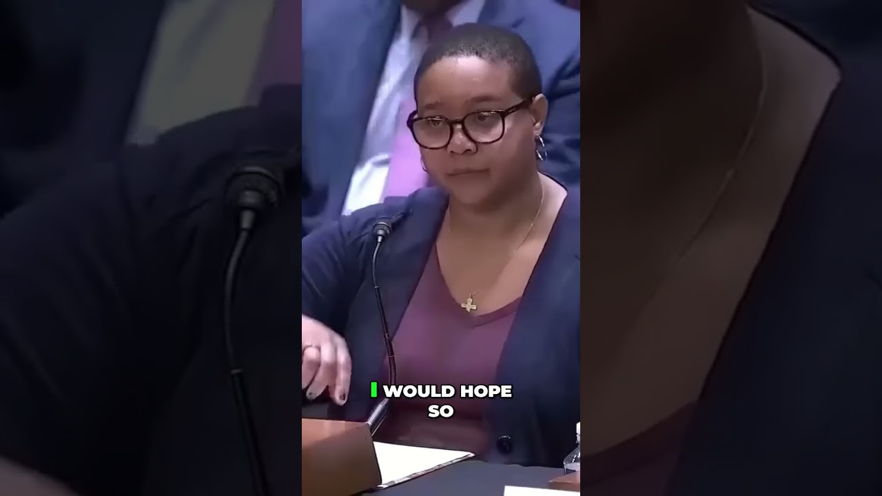 Government Censorship: Irrelevance of Book Format