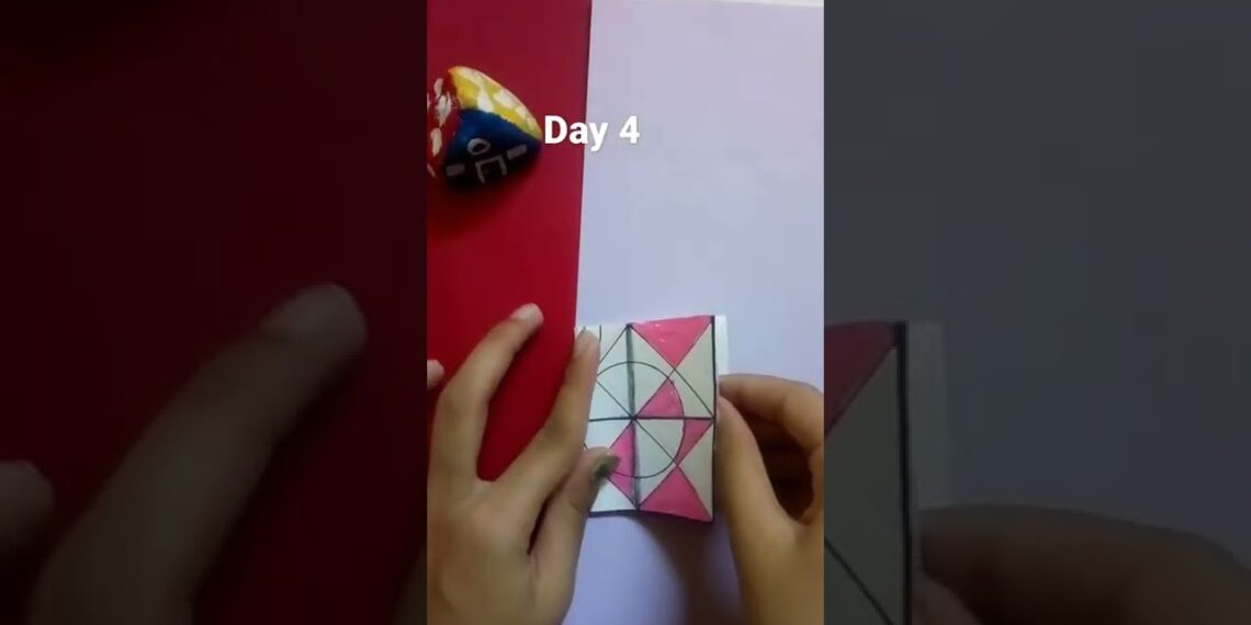 #day 4  BTS note book#10 day  notebook challenge#shorts #youtubeshorts #style #BTS