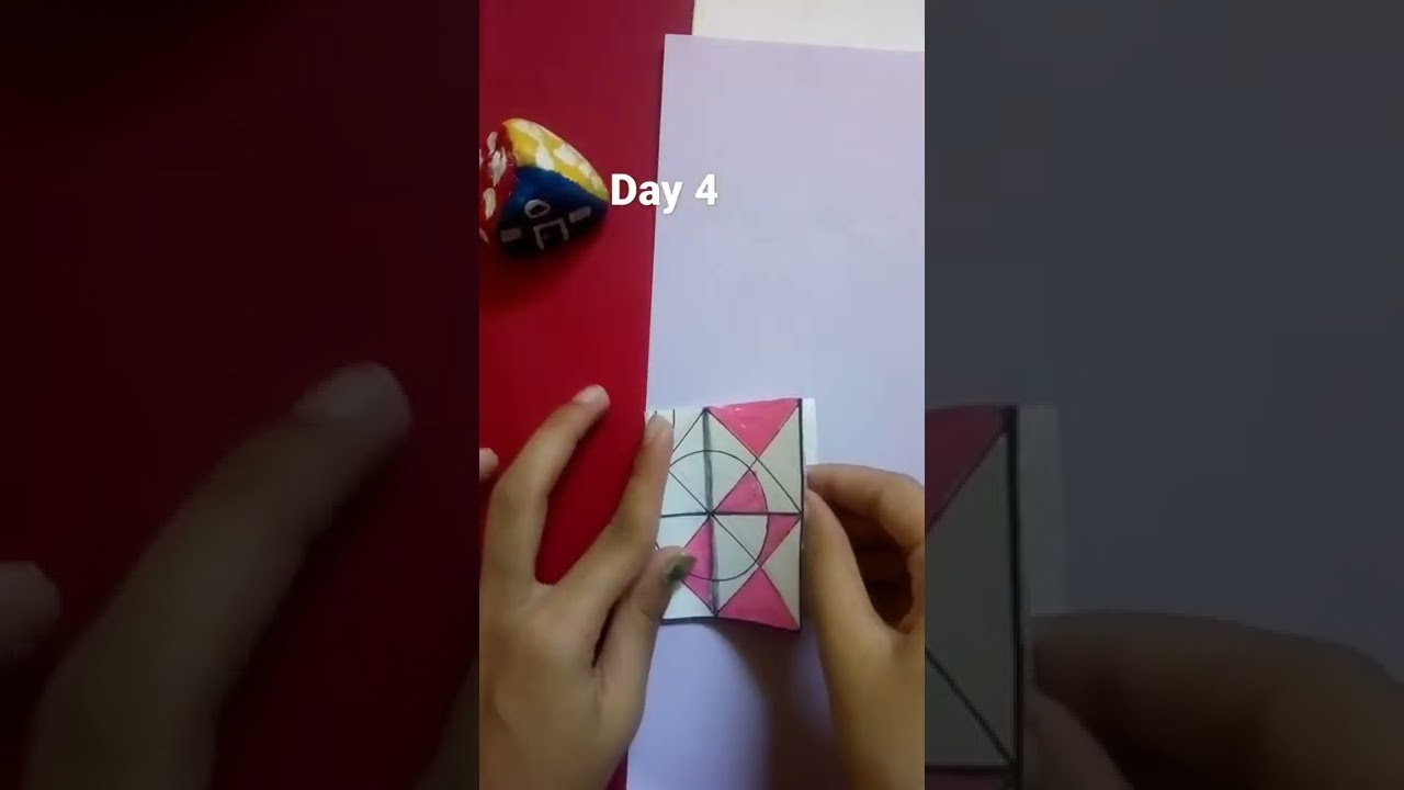 #day 4  BTS note book#10 day  notebook challenge#shorts #youtubeshorts #style #BTS