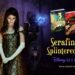 Serafina and the Splintered Heart (Official Book Trailer)
