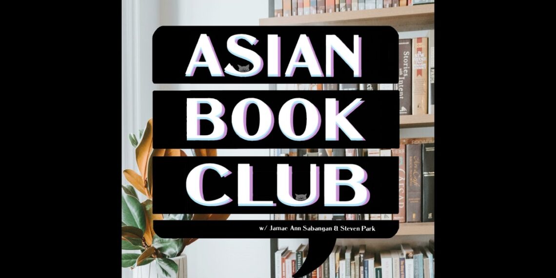 BONUS: Author Interview with Kyla Zhao (Book Club Pick 19)