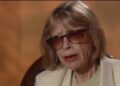 Joan Didion, Academy Class of 2006, Full Interview Joan Didion, Academy Class of 2006, Full Interview