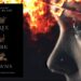 THREE DARK CROWNS by Kendare Blake | Official Book Trailer