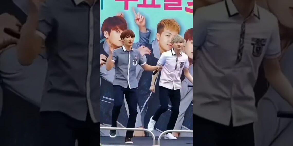 BTS forever ❤️ BTS army 💜😍new short video 📸💞#bts #btsshorts #btsarmy #btsarmyforever #hindisong