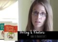 Writing & Rhetoric Books 1 & 2, Trailer Writing & Rhetoric Books 1 & 2, Trailer