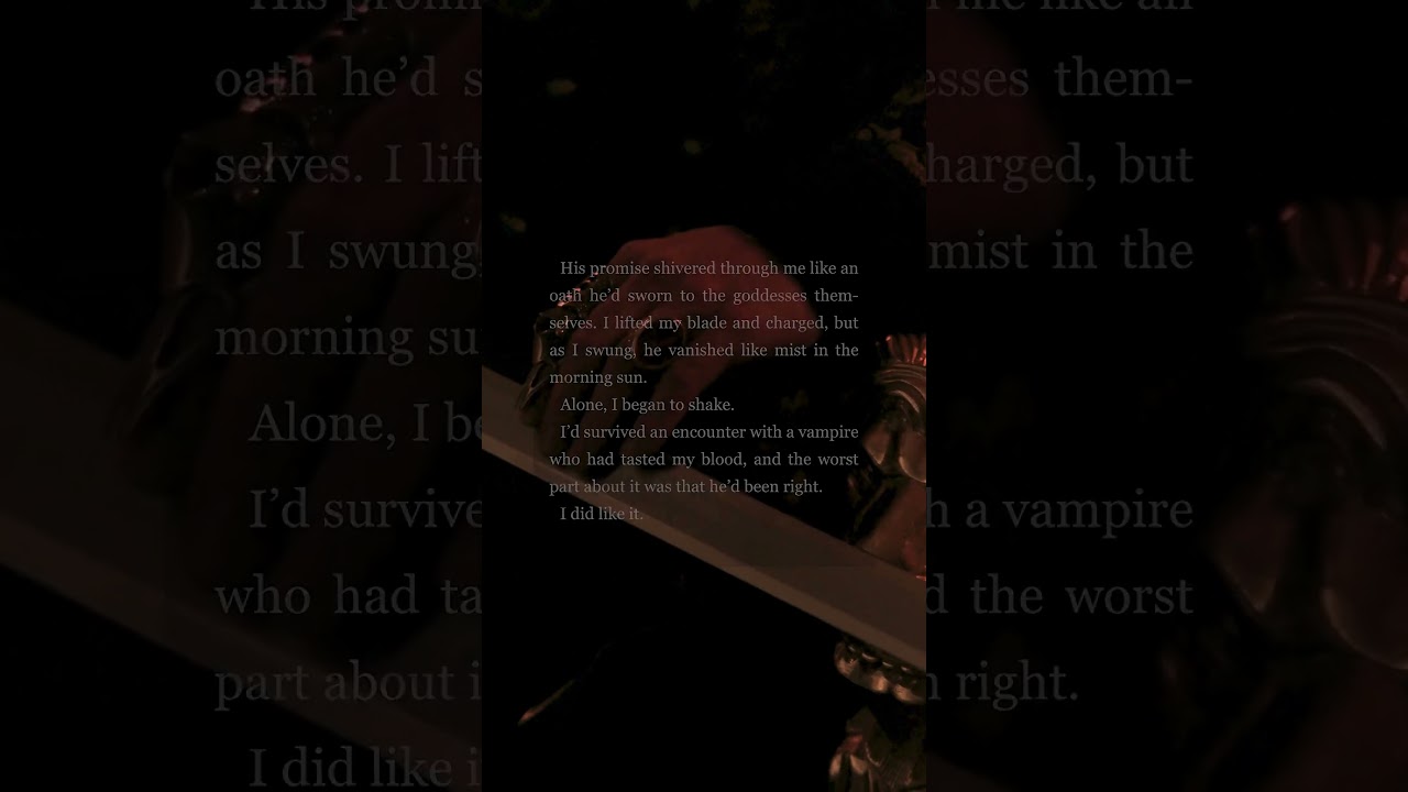 Adrian from KBB BTS Adrian from KBB BTS