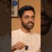 Manu S Pillai streaming now  #shorts #manuspillaiinterview #dhanyavarma #malayalam