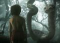 The Jungle Book – Trailer #1 The Jungle Book – Trailer #1
