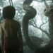 The Jungle Book – Trailer #1