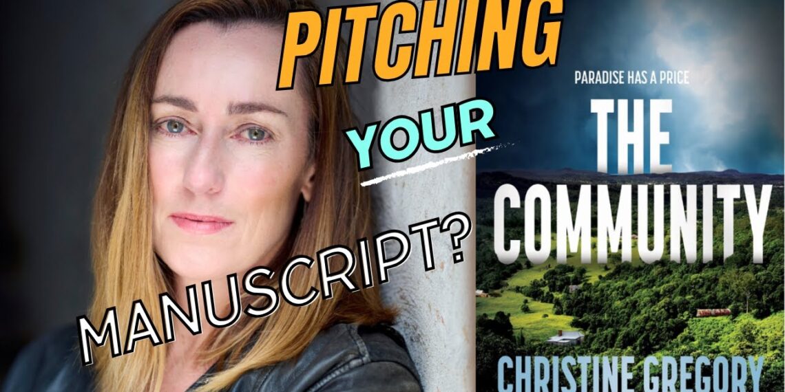 Advice for emerging AUTHORS. Writing inspiration and processes. Pitching to agents and publishers. Advice for emerging AUTHORS. Writing inspiration and processes. Pitching to agents and publishers.
