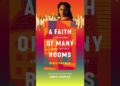 Interview with Author Debie Thomas #bookclub #podcast #progressivechristianity  #prayer Interview with Author Debie Thomas #bookclub #podcast #progressivechristianity  #prayer