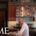 John Irving At Home | TIME