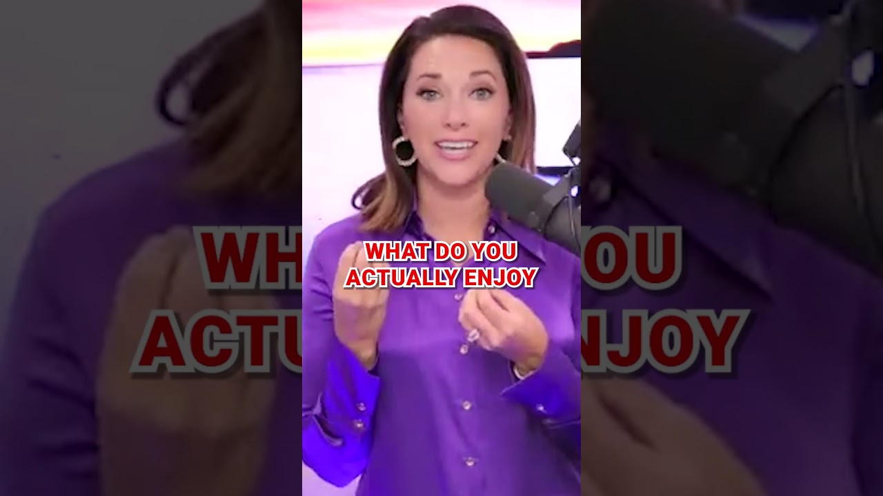 Want To Write A Book: Think About What You Actually Enjoy First!