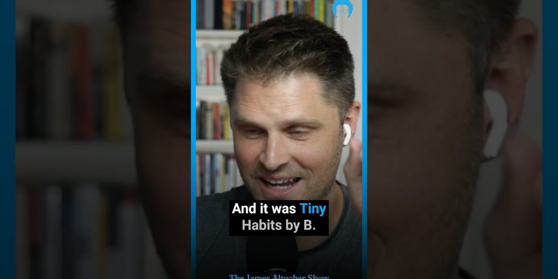 Finding the DNA in books, and how they become the best seller! #podcast #writer #books Finding the DNA in books, and how they become the best seller! #podcast #writer #books