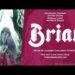 BRIAR – Official Comic Book Trailer