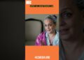 Author Arundhati Roy talks about her writing process ” An intellectual ambush…”