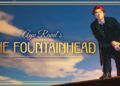 Ayn Rand’s The Fountainhead – BOOK TRAILER by The Atlas Society Ayn Rand’s The Fountainhead – BOOK TRAILER by The Atlas Society