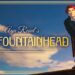 Ayn Rand’s The Fountainhead – BOOK TRAILER by The Atlas Society
