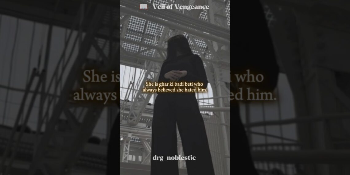 #shortsvideo #shorts #viralvideo #booktok #fictionlovers #bts #spoiler #youtube #wattpad #mafia #fyp #shortsvideo #shorts #viralvideo #booktok #fictionlovers #bts #spoiler #youtube #wattpad #mafia #fyp