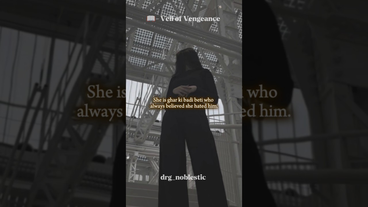 #shortsvideo #shorts #viralvideo #booktok #fictionlovers #bts #spoiler #youtube #wattpad #mafia #fyp