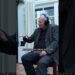 Today Steve interviews legendary filmmaker, writer, and actor Werner Herzog. Don’t miss this one!