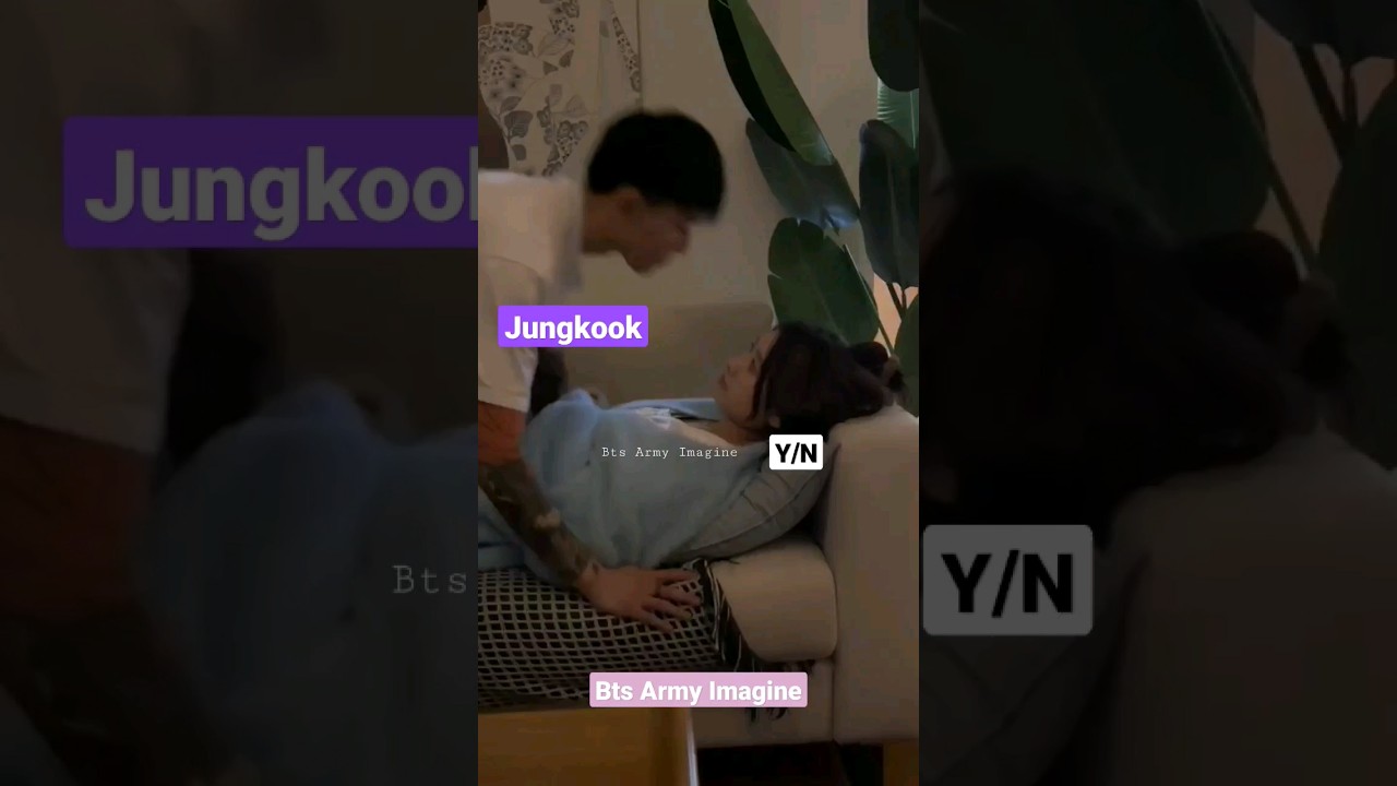 BTS IMAGINE: When Jungkook ❤️😘 being obsessed with you💜🔥#btsff #btsimagines #btsreaction #jungkookff BTS IMAGINE: When Jungkook ❤️😘 being obsessed with you💜🔥#btsff #btsimagines #btsreaction #jungkookff