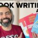 I Published 3 Books (Writing my 4th) – Ask Me Anything