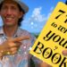 How to Write A Spiritual Book | 7 Bestselling Author Tips | Awakened Academy