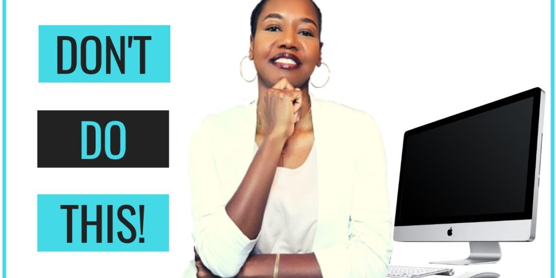 Everything You Need To Know When Writing A Book For The First Time! Everything You Need To Know When Writing A Book For The First Time!