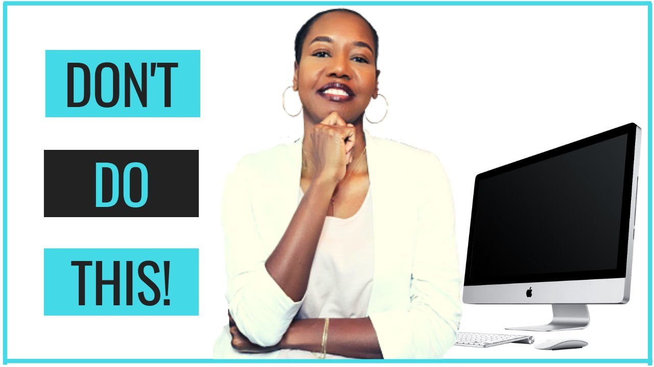 Everything You Need To Know When Writing A Book For The First Time! Everything You Need To Know When Writing A Book For The First Time!